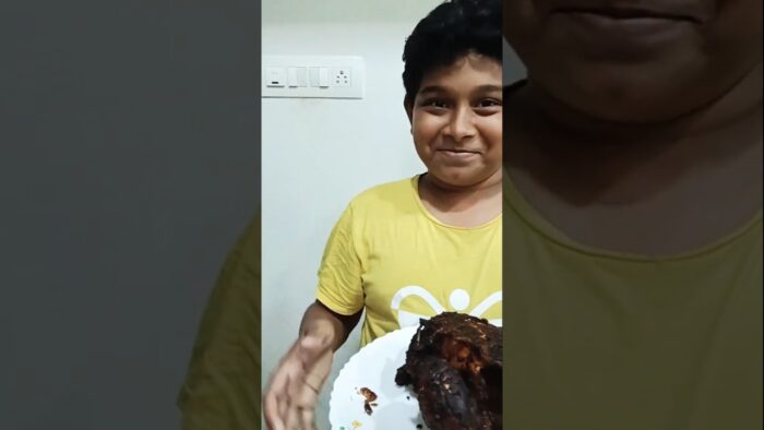 Healthy chicken.Air fryer🤩#shorts #funny#food #recipe