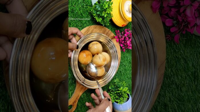 Litti Chokha Recipe/Litti chokha in Air Fryer  #Airfryer #trendingshort #viralshort #shorts #cooking