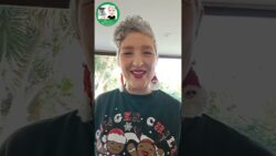 ✨ MAGRET DE PATO CON CASTAÑAS con Thermomix® ✨ CALENDARIO DE ADVIENTO 🎄 3 DE DICIEMBRE ❄️