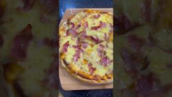 Not 1 not 2 but 3 dishes!! Love my Thermomix #thermomixaus #food #foodie #easyrecipe #recipe #pizza