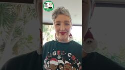 ✨ RISOTTO DE PULPO con Thermomix® ✨ CALENDARIO DE ADVIENTO 🎄 7 DE DICIEMBRE ❄️