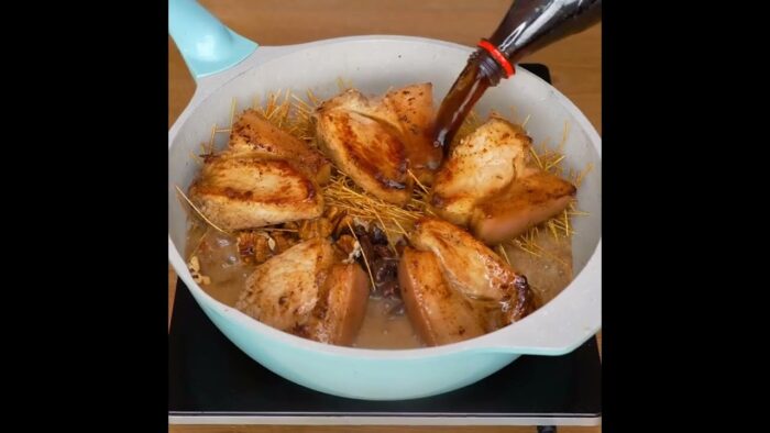 Receta de Arroz Navideño 🍚🎀🎁🎄