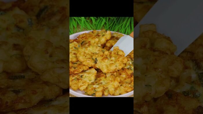 Receta de Papas con Calabacín 🍆🥔