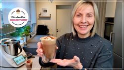 Tote Tante ✨ aus dem Thermomix® – müsst ihr unbedingt ausprobieren – Thermomix® Rezept