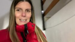 Vlogmas #3 | Mi receta favorita de thermomix | Diciembre 2024