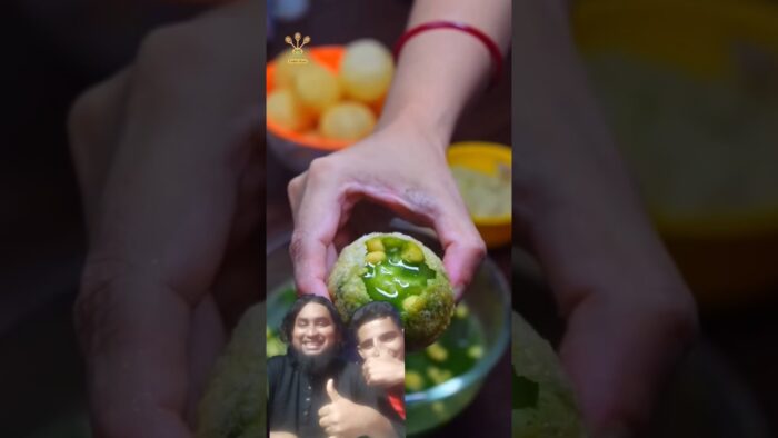 #airfryer #golgappelovers #food #golgappalove #recipe #kumarsanulofi #cooking #foodie #song #music