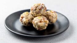 Aperitivos Fríos para Navidad: ideas fáciles y deliciosas para sorprender a todos