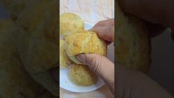 #bread Recipe with Air fryer #breadrecipe #food #foodie #airfryerrecipes #bread  #airfryrecipes