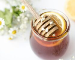 La miel: propiedades, trucos para la cocina y consejos