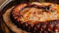 Las 5 recetas con marisco más fáciles de preparar, deliciosas y rápidas