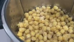 les recettes de thermomix tm6💯👇👇 وصفات التيرموكيكس tm6