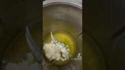 #music #thermomix #tm6 #recipe #romania