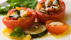 Recetas de Navidad low cost: Mejillones en lata con salsa de Ribeiro