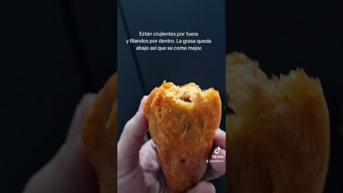 tamales en una freidora de aire #freidoradeaire #tamales #tamaldecarne #viral