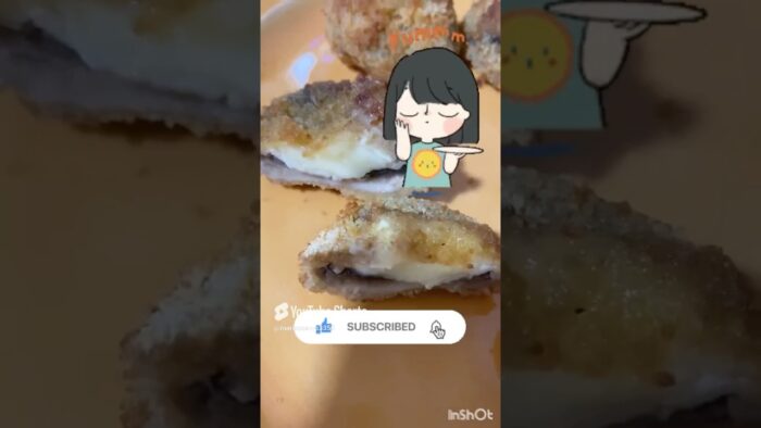 🍄‍🟫Te los comerás como pipas🍄‍🟫 champiñones rellenos en Air Fryer🤤#airfryer#healthy#shorts