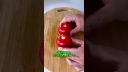¡Descubre el Secreto para Hacer Tostones con Queso Fácil y Rápido!