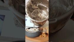 ✨¡Después de crear deliciosas recetas, la limpieza es más fácil con el modo Prelavado de Thermomix®!