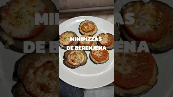 ¿Antojo de pizza pero buscas una opción más saludable? 🍕 #recetassaludables #freidoradeaire