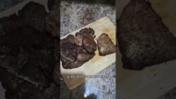 ¿Cómo Cocinar Carne en la Freidora de Aire sin Perder Sabor? | Receta Fácil y Rápida