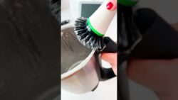 ¿Sabes como limpiar el vaso de tu Thermomix? 🤔💚