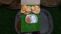 😱ಹಾ! ಹಾ!🤔ನಮ್ಮ AIR FRYER 😭»SUPAR RECIPE»NO#shorts#viralvideo #youtubeshorts#vira#viral#short#yt#poori