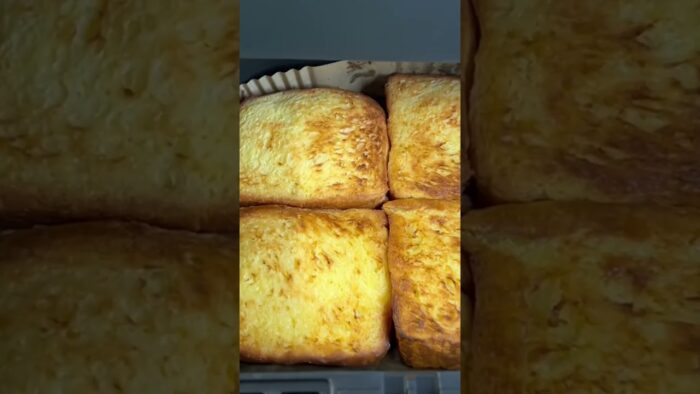 10 RECETAS EN FREIDORA DE AIRE con COSORI DUAL BLAZE AIRFRYER #cocinacasera #cocinaespañola #recetas