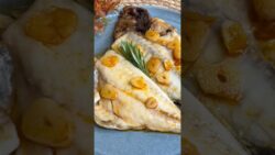 10 RECETAS en AIRFRYER COSORI DUAL BLAZE, freidora de aire de doble resistencia #cocinacasera