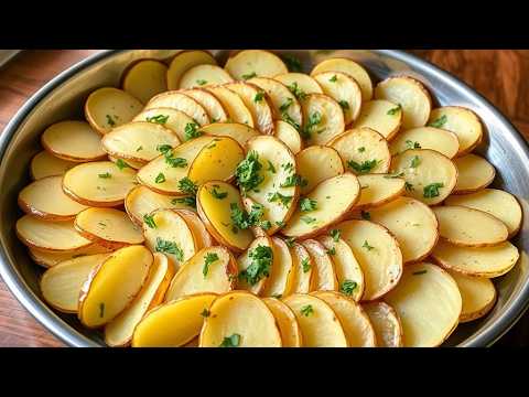 🔥🥰This Air Fryer Recipe Has Gone Viral ❗️Everyone Is Trying It And loving It 😊