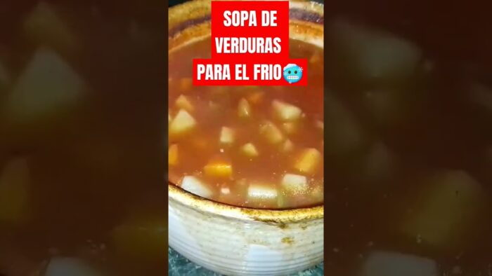 1ra receta en👏👏 la FREIDORA DE AIRE (BUWCA VIDEO LARGO EN MI CANAL)