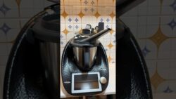 Accesorios para la thermomix todo recogido y a la mano #yolandavaquitayoli #thermomix #aliexpress