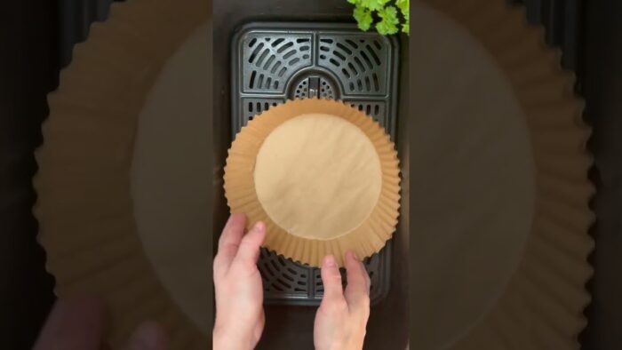 Air Fryer Omelette  #airfryer #recipe #airfryerdelights