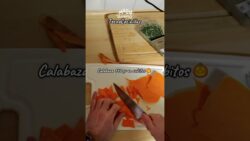 #Batatas rellenas en #Thermomix #Cookidoo
