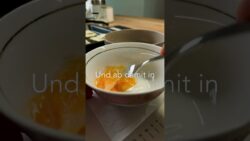 ⚡️Blitz-Apfeltaschen im Thermomix | Thermomix Rezept #thermomix