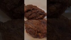 CRISPY DUCK PANCAKES Recipe made  in AIR FRYER 2025 #duckpancakes  #airfryerrecipes #fooddiethealth