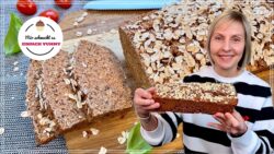 Das «Abendbrot» aus dem Thermomix® – Thermomix® Rezept