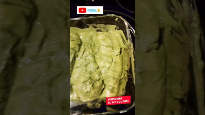 Delicious Grilled Chicken Recipe In Air Fryer|Grilled Chicken|#shorts #canada #halifax #india#kerala