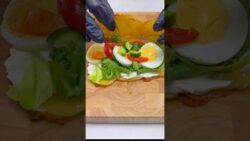 Easy 🥔potato recipe🥔 in air fryer. #cooking #airfryercooking #recipe #airfryrecipes #foodie