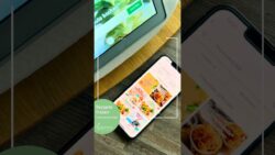 Finde die richtigen Thermomix Diät Rezepte! #tippsundtricks