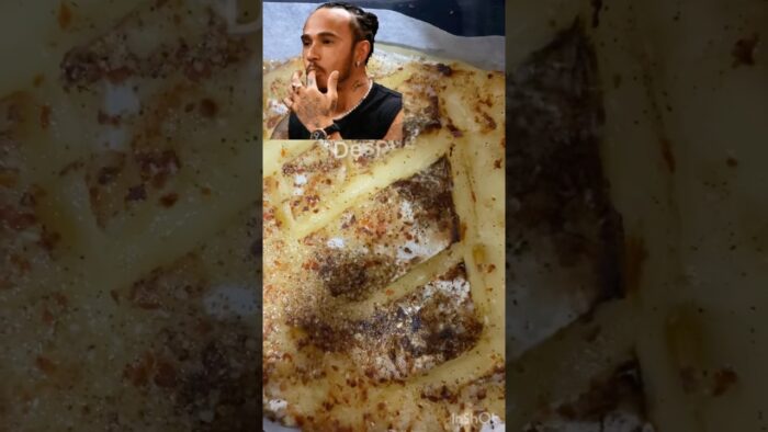 📝La receta mas deliciosa de Queso Camembert🫕🍯en Airfryer #recetasairfryer#shortvideo#youtube