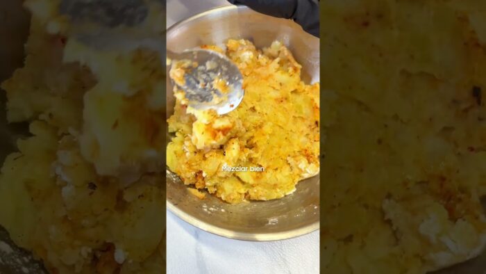 No importa si no sabes cocinar. #airfryer #airfryerrecipes #airfryercooking #food #cooking #iceagle