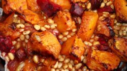 One Pot Air Fryer Recipe, Air Fryer Daily Recipe, Quick Air Fryer Recipes, Youtube Air Fryer Recipes