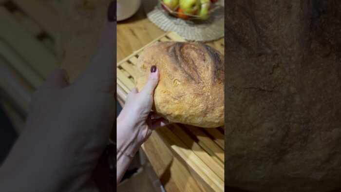 Paine de casă, cea mai bună paine, paine cu Thermomix #thermomix #food #recipe #paine #breadrecipe