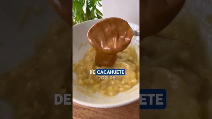 🍪Recetas Airfryer desayuno #airfryer #recetas