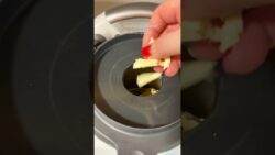 Roscón de Reyes en 4 horas (con Thermomix). Lee la descripción 😉 #receta #recetasdepostres
