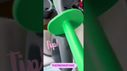 Sabías este truco con el vaso y cestillo del Thermomix?#thermomix #thermomixsevilla