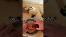 #Salmon en #Teriyaki #bajatemperatura #cookidoo #Thermomix