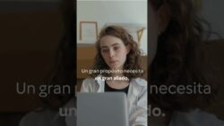 Si buscas independizarte, Thermomix® te acompaña este 2025 ayudándote a cocinar tu propósito.