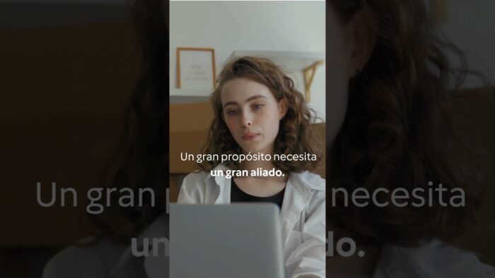 Si buscas independizarte, Thermomix® te acompaña este 2025 ayudándote a cocinar tu propósito.