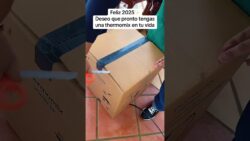 Sueña en grande: una Thermomix para tu hogar en 2025