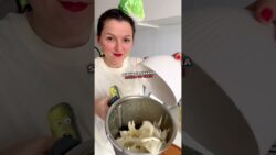 Thermomix w języku młodzieżowym – sigma ;)